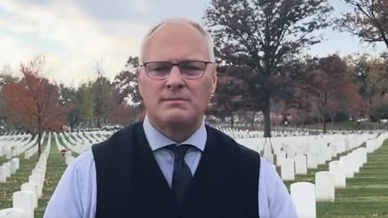 arlington