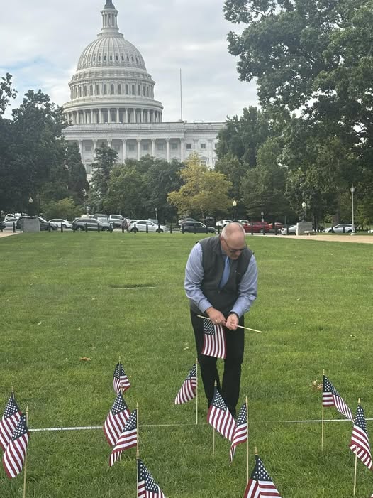 9/11