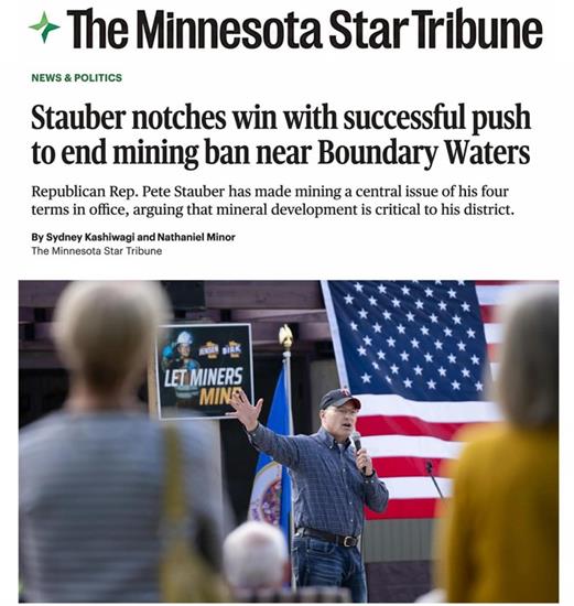 strib