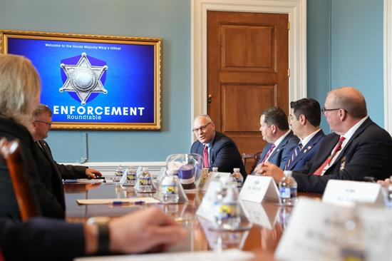 roundtable