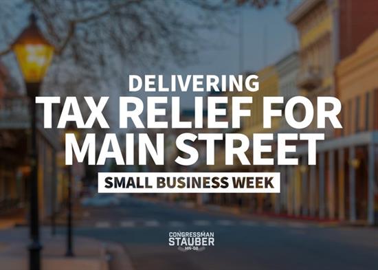 small biz