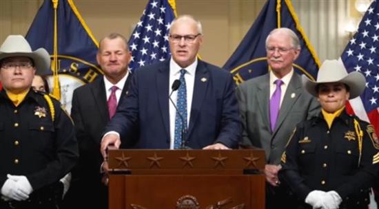 presser